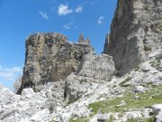 escursione alle cinque torri (29/43)